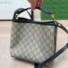New Fashion Bag G4044 TEN New Fashion Bag G4044 TEN