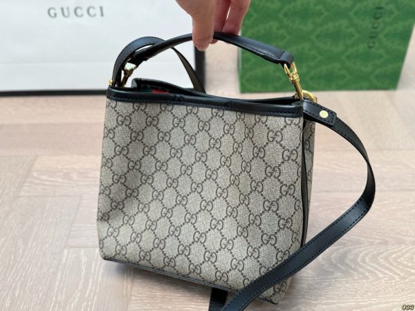 New Fashion Bag G4044 TEN New Fashion Bag G4044 TEN