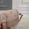 New Fashion Bag L5059 TEN