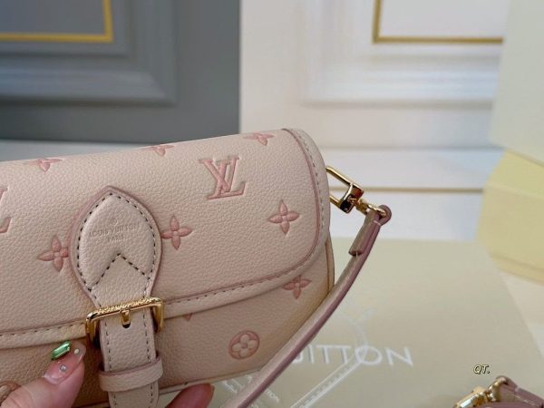 New Fashion Bag L5059 TEN