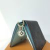 New Fashion Wallet H538 TEN