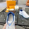 New Fashion Shoes L3348 TEN