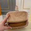 New Fashion Bag L5059 TEN