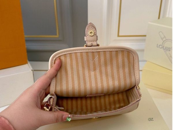 New Fashion Bag L5059 TEN