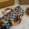 New Fashion Bag L5182-1 TEN