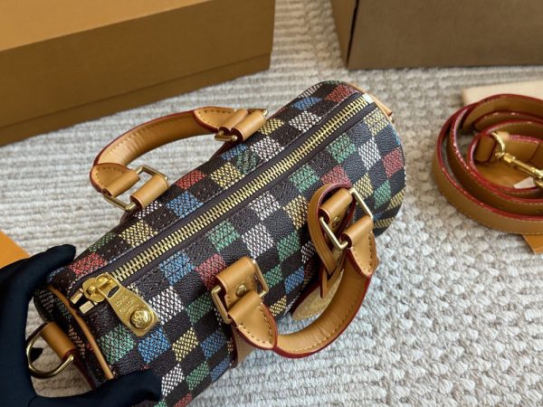 New Fashion Bag L5182-1 TEN