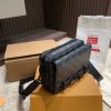 New Fashion Bag L5181 TEN