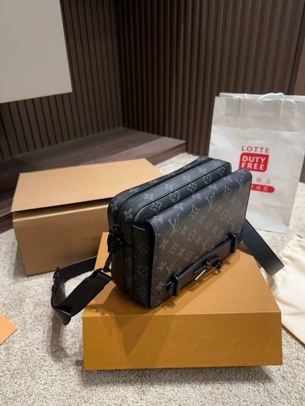 New Fashion Bag L5181 TEN