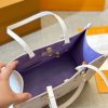 New Fashion Bag L5061 TEN