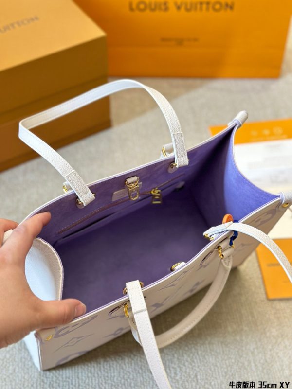 New Fashion Bag L5061 TEN