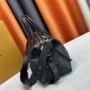 Luxury LV Handbag M25557 BC