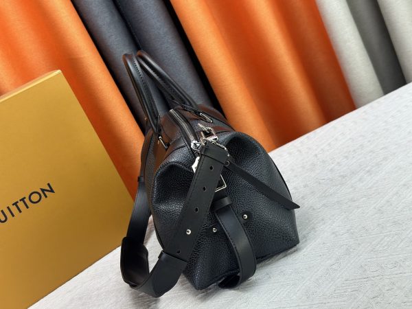 Luxury LV Handbag M25557 BC