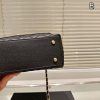 New Fashion Bag C4031 TEN