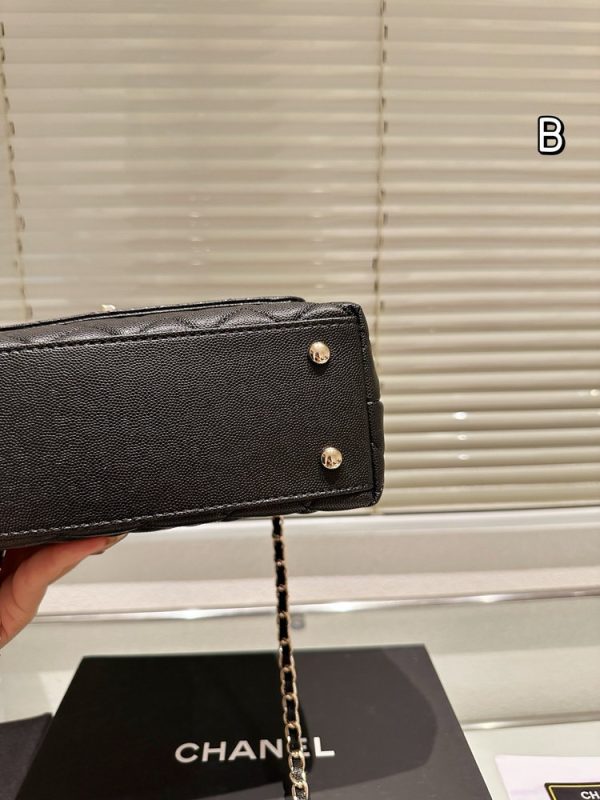 New Fashion Bag C4031 TEN