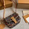 New Fashion Bag L5182 TEN