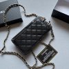 New Fashion Bag C4028 TEN