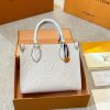 New Fashion Bag L5062 TEN