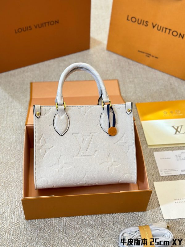 New Fashion Bag L5062 TEN