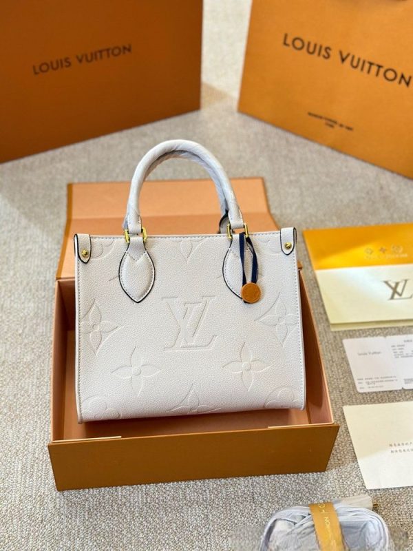 New Fashion Bag L5062 TEN