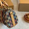 New Fashion Bag L5182-1 TEN