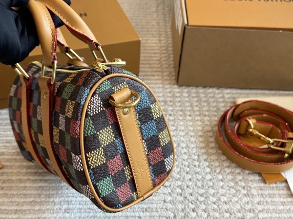 New Fashion Bag L5182-1 TEN