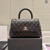 New Fashion Bag C4031 TEN
