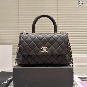 New Fashion Bag C4031 TEN