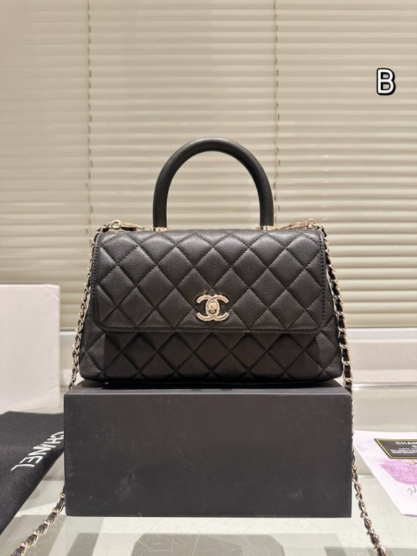 New Fashion Bag C4031 TEN