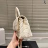 New Fashion Bag C4031 TEN