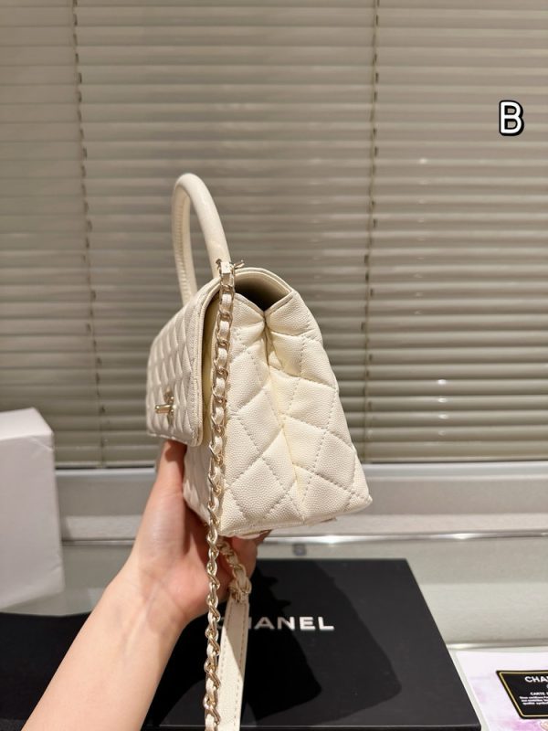 New Fashion Bag C4031 TEN