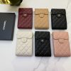 New Fashion Bag C4026 TEN New Fashion Bag C4026 TEN