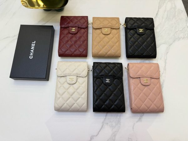 New Fashion Bag C4026 TEN New Fashion Bag C4026 TEN