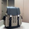 New Fashion Bag G4042 TEN New Fashion Bag G4042 TEN