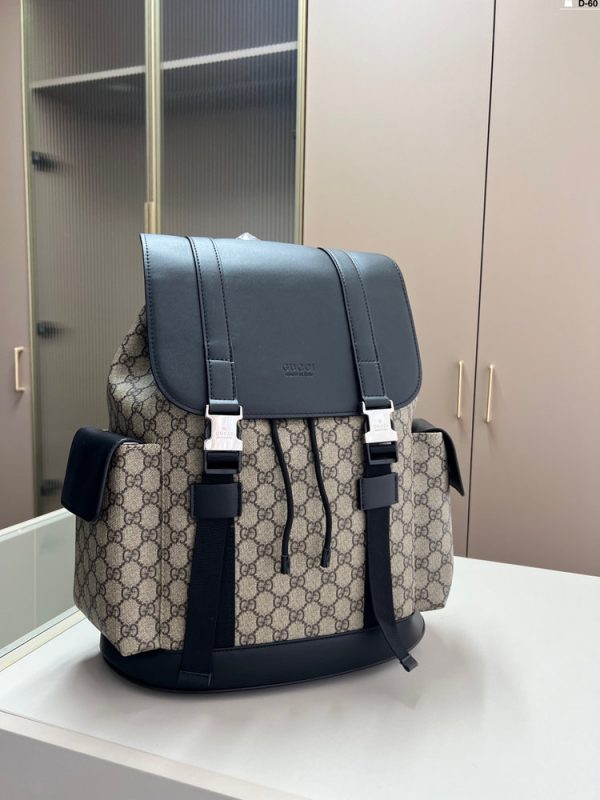 New Fashion Bag G4042 TEN New Fashion Bag G4042 TEN