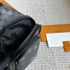 New Fashion Bag L5179 TEN New Fashion Bag L5179 TEN
