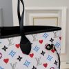 New Fashion Bag L5058 TEN