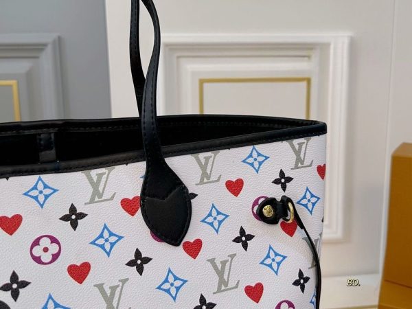 New Fashion Bag L5058 TEN