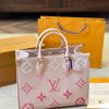 New Fashion Bag L5061 TEN