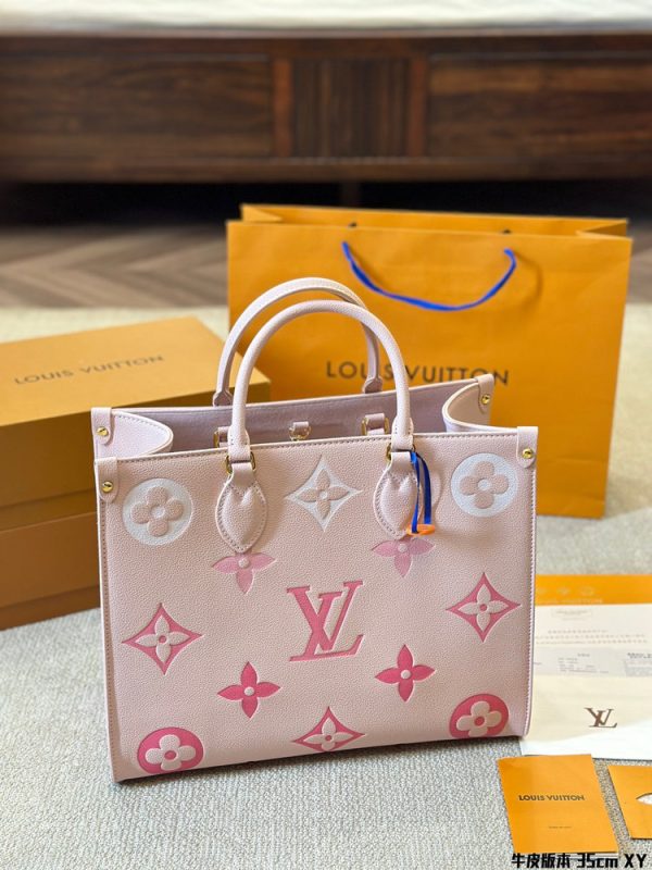 New Fashion Bag L5061 TEN
