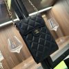 New Fashion Bag C4026 TEN New Fashion Bag C4026 TEN