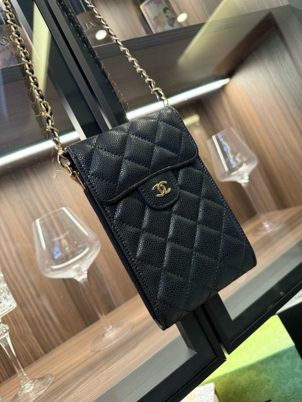 New Fashion Bag C4026 TEN New Fashion Bag C4026 TEN