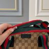 New Fashion Bag G4043 TEN New Fashion Bag G4043 TEN