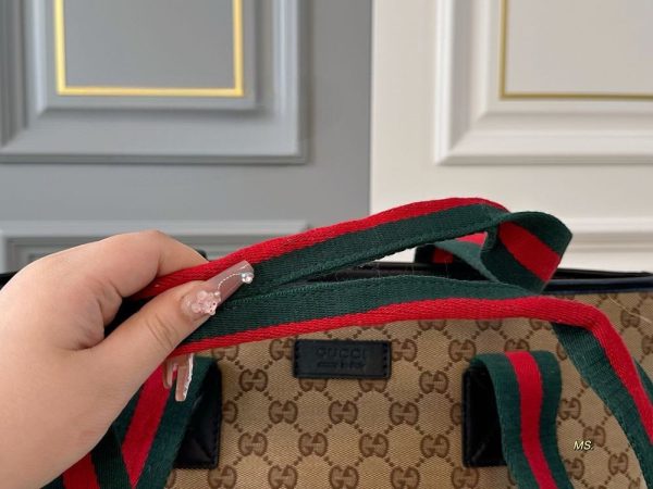 New Fashion Bag G4043 TEN New Fashion Bag G4043 TEN