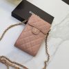 New Fashion Bag C4026 TEN New Fashion Bag C4026 TEN