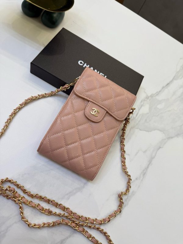 New Fashion Bag C4026 TEN New Fashion Bag C4026 TEN