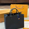 New Fashion Bag L5062 TEN