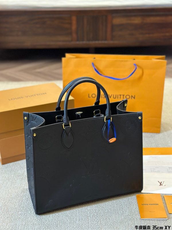 New Fashion Bag L5062 TEN
