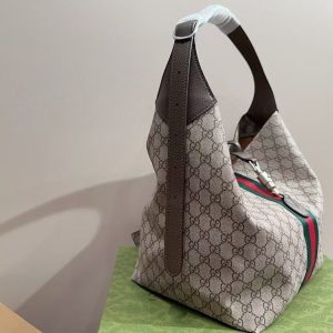 New Fashion Bag G4041 TEN