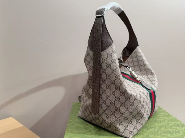 New Fashion Bag G4041 TEN