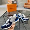 New Fashion Shoes L3348 TEN